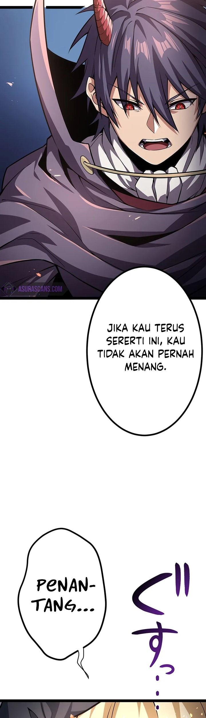 Chapter 40 - halaman 115