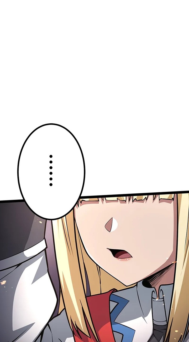 Chapter 40 - halaman 118