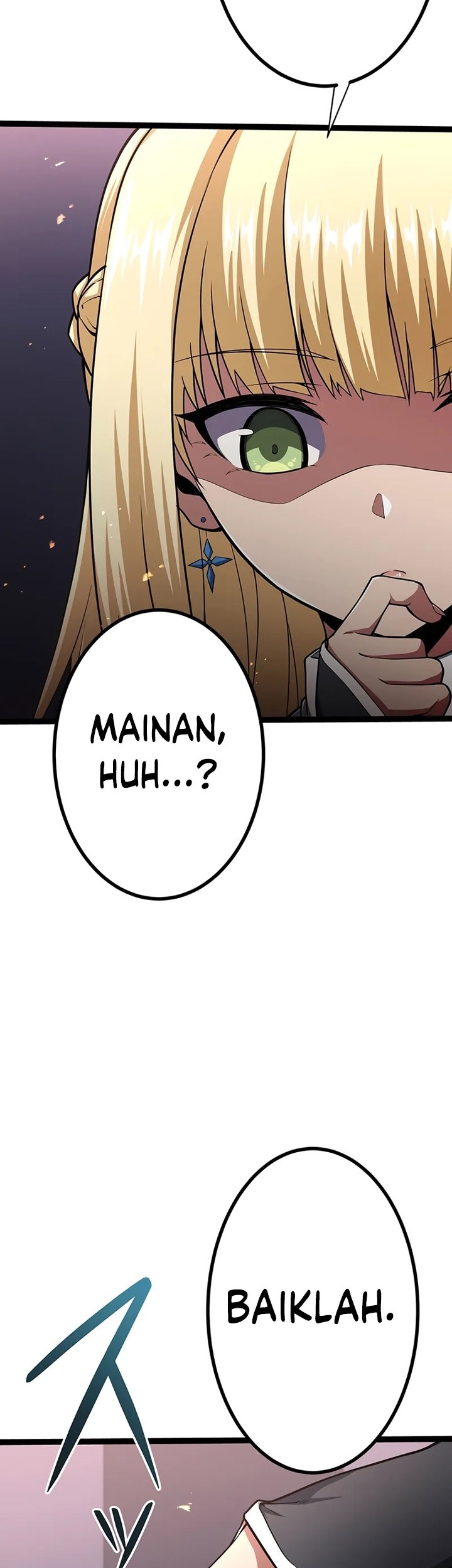 Chapter 40 - halaman 9