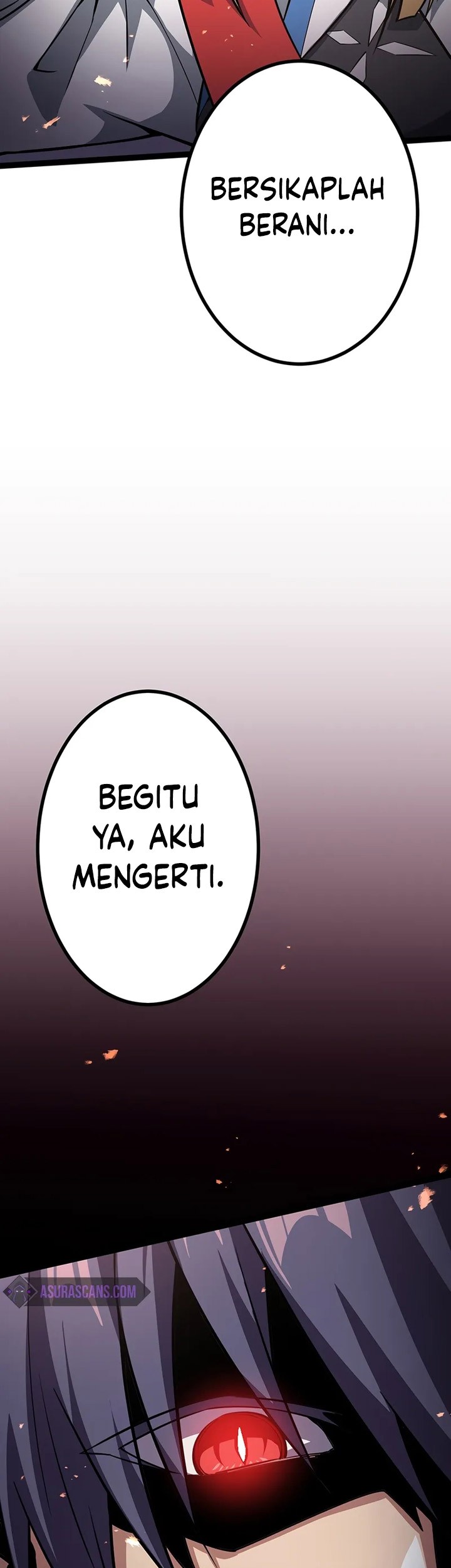 Chapter 40 - halaman 119