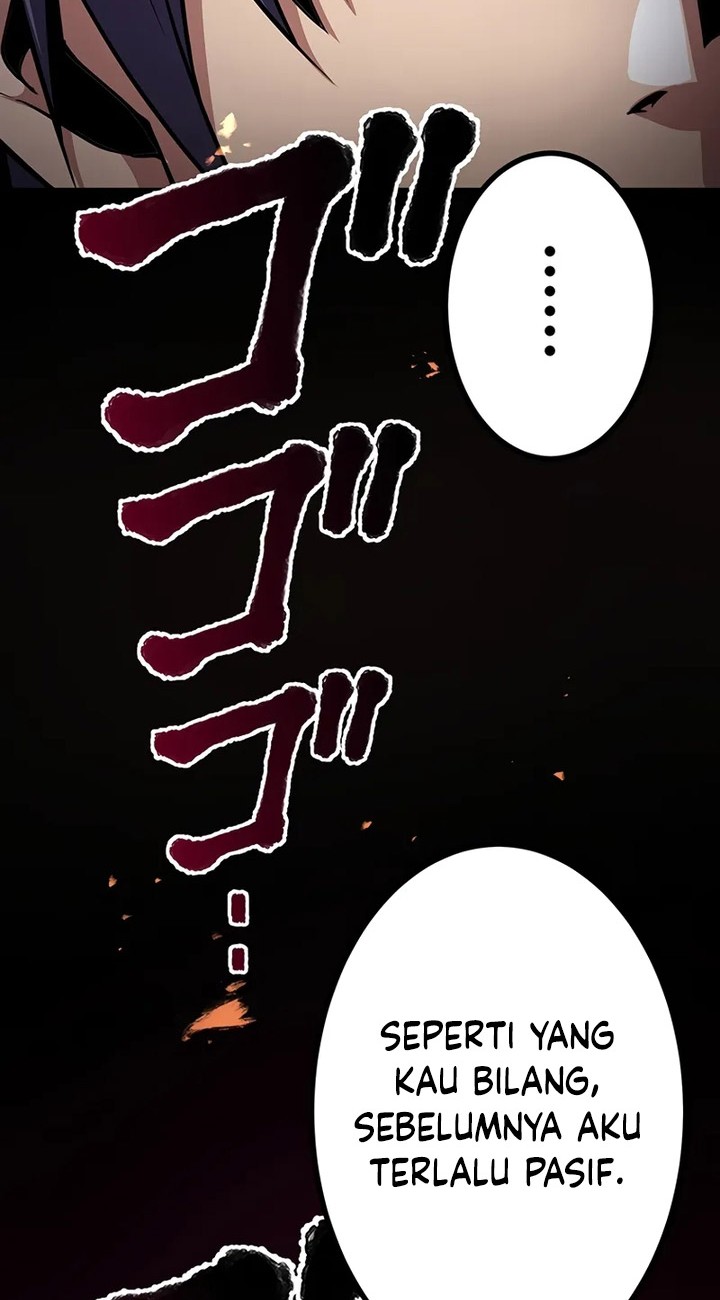 Chapter 40 - halaman 120