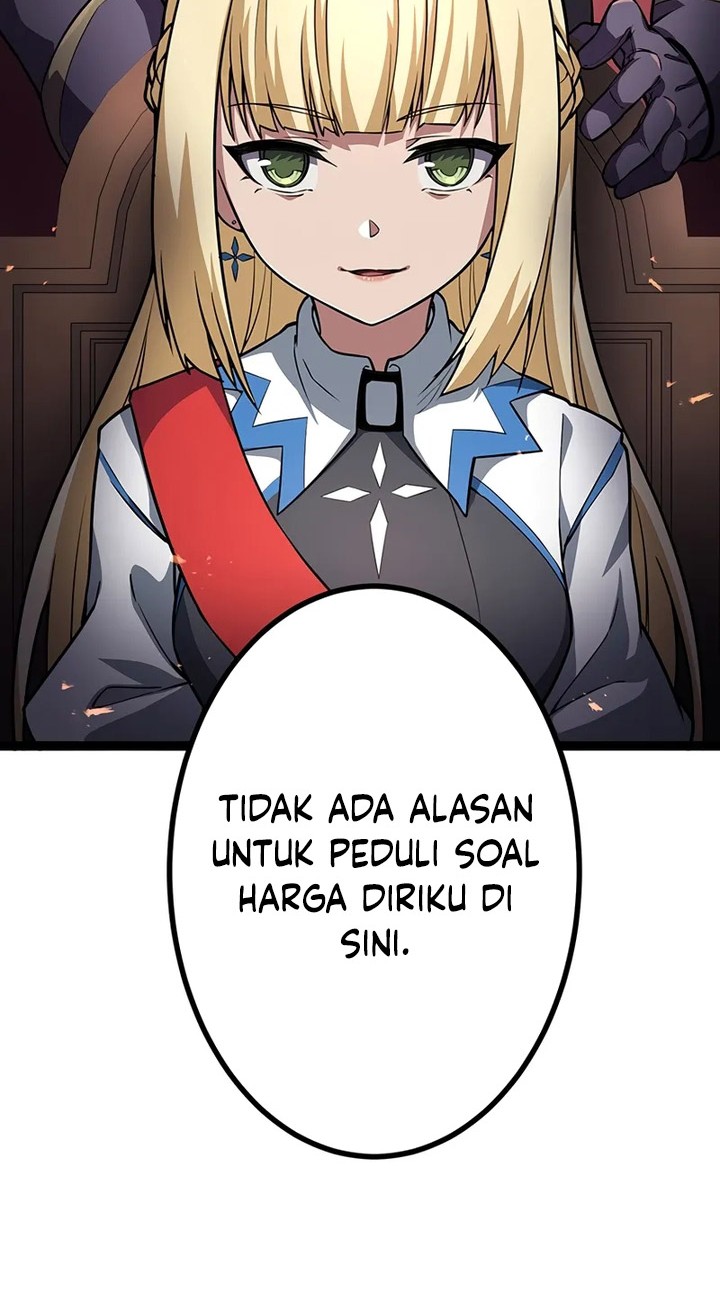 Chapter 40 - halaman 122