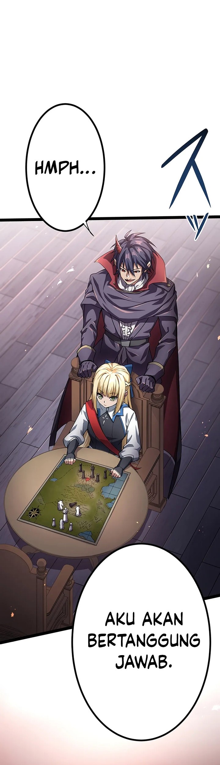 Chapter 40 - halaman 123