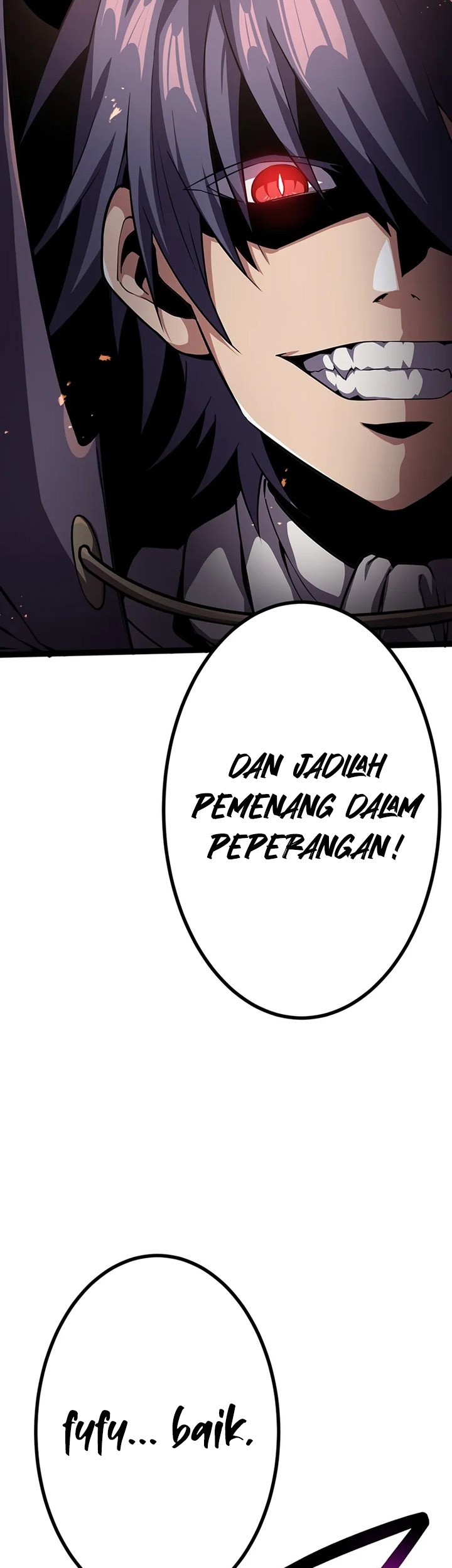 Chapter 40 - halaman 125