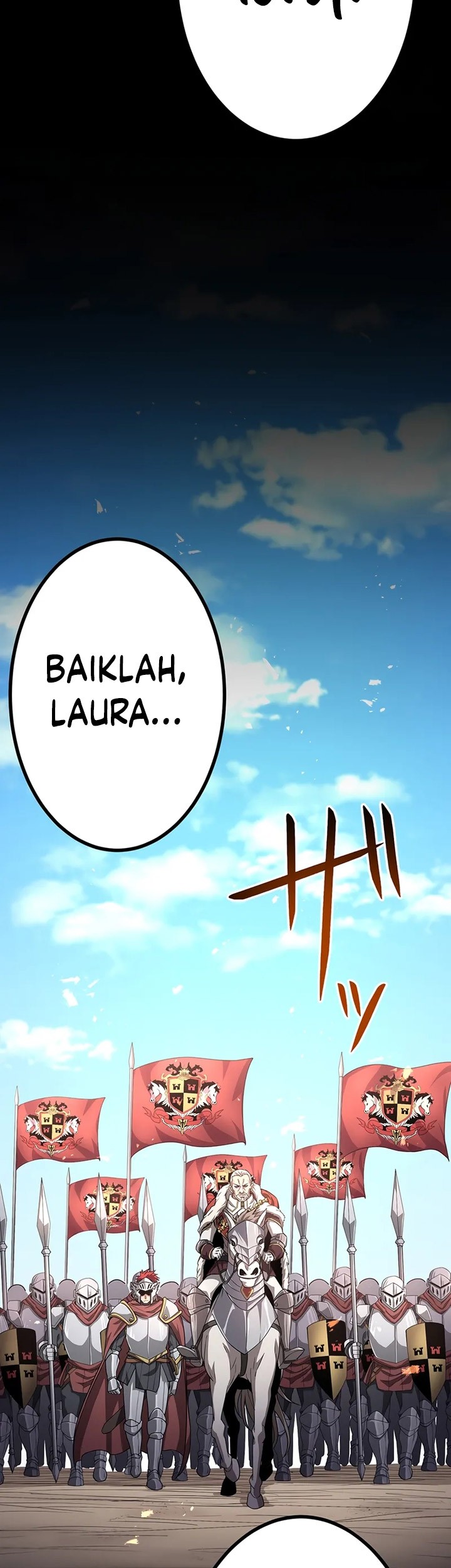 Chapter 40 - halaman 127
