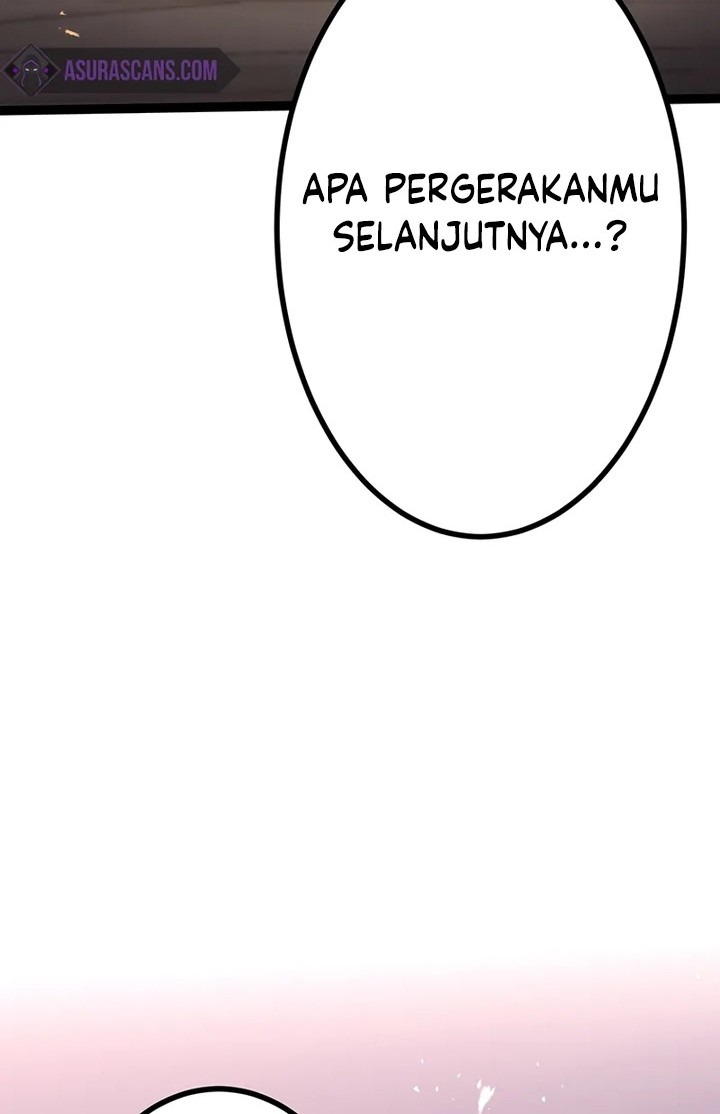 Chapter 40 - halaman 128