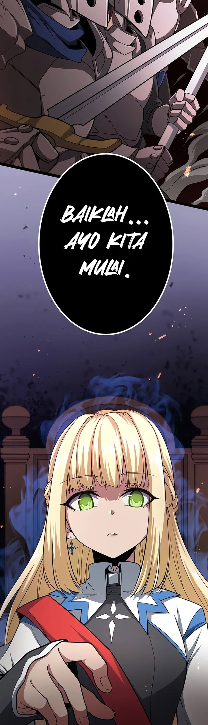 Chapter 40 - halaman 15