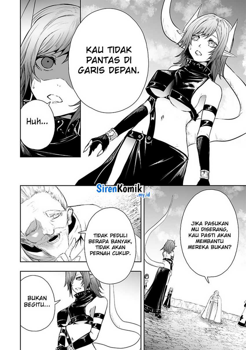 Chapter 67 - halaman 14