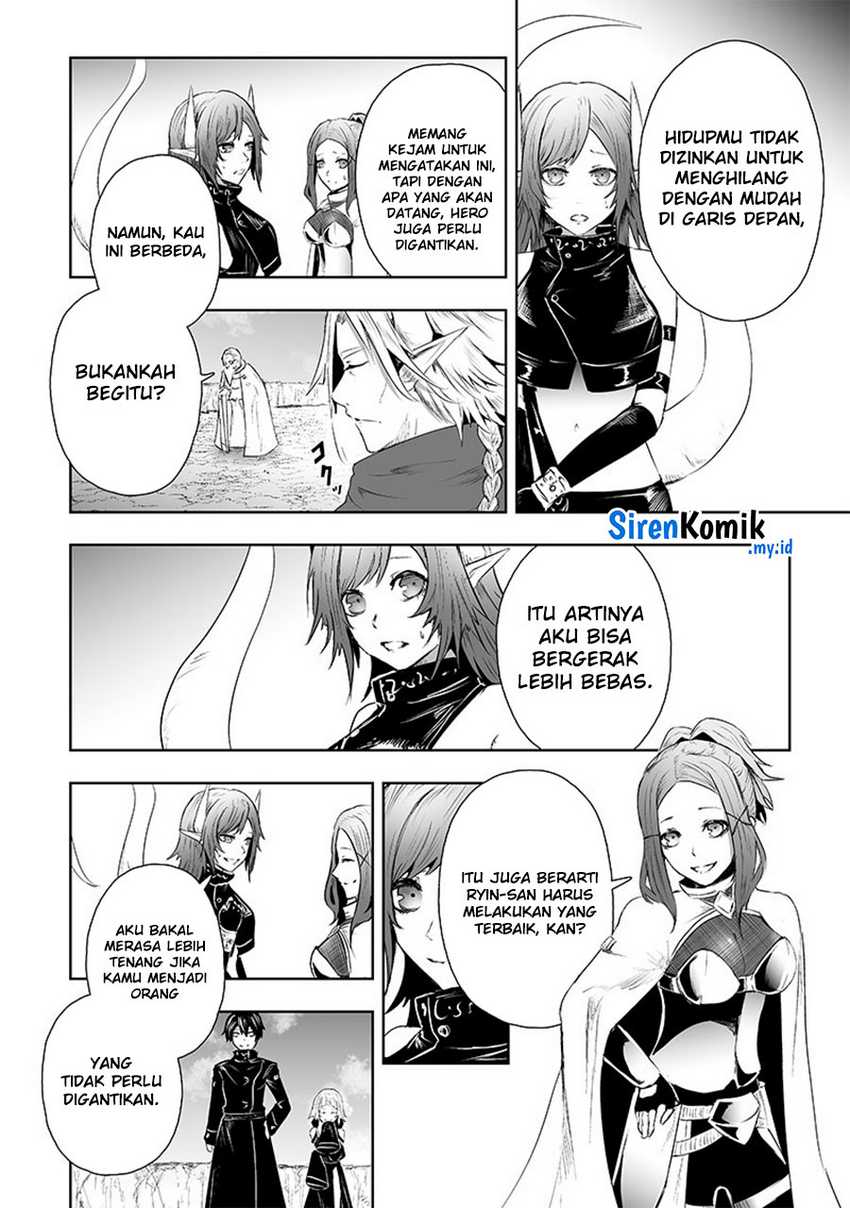 Chapter 67 - halaman 16