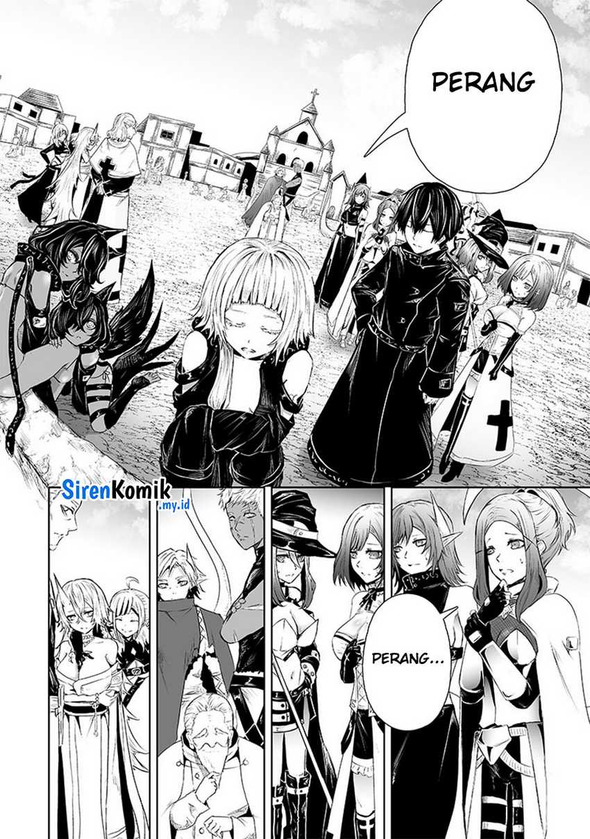Chapter 67 - halaman 4