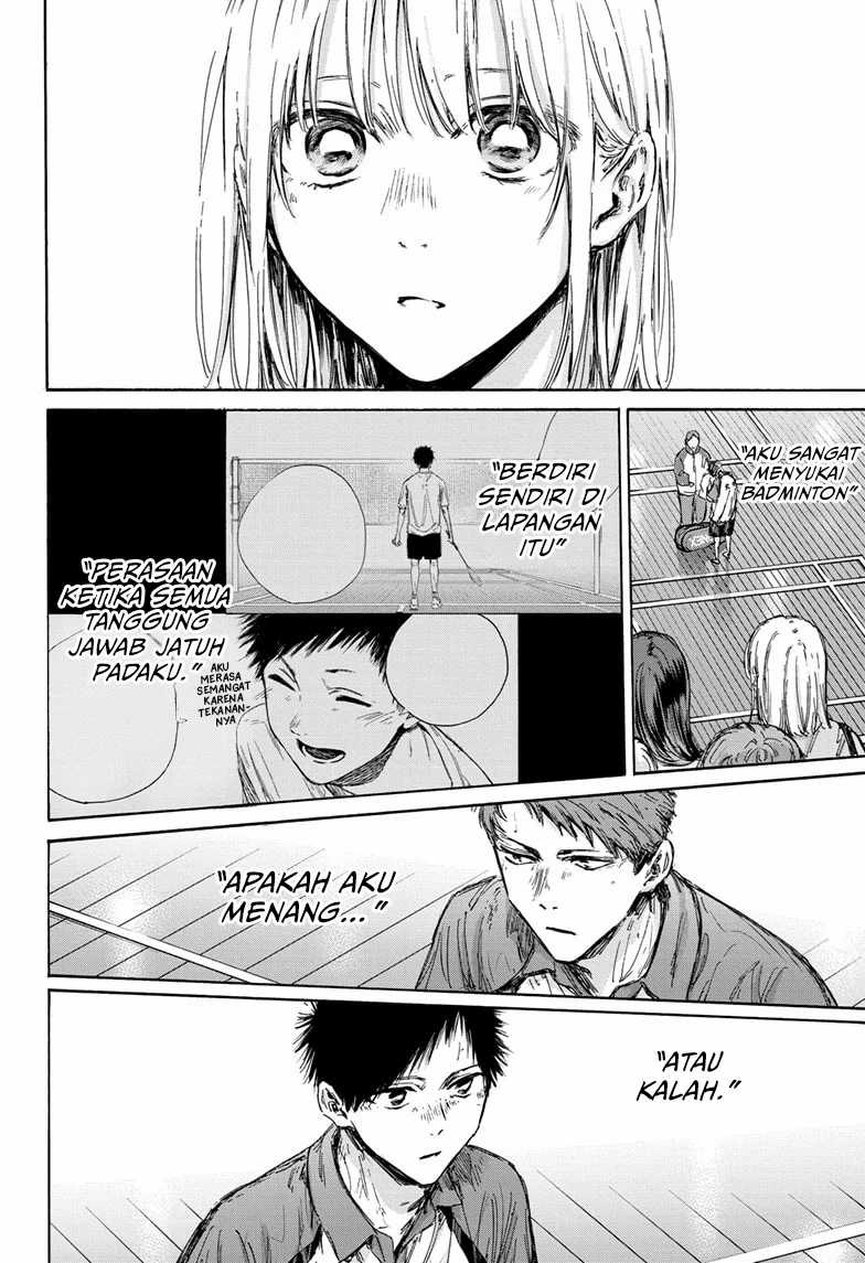 Chapter 141 - halaman 11