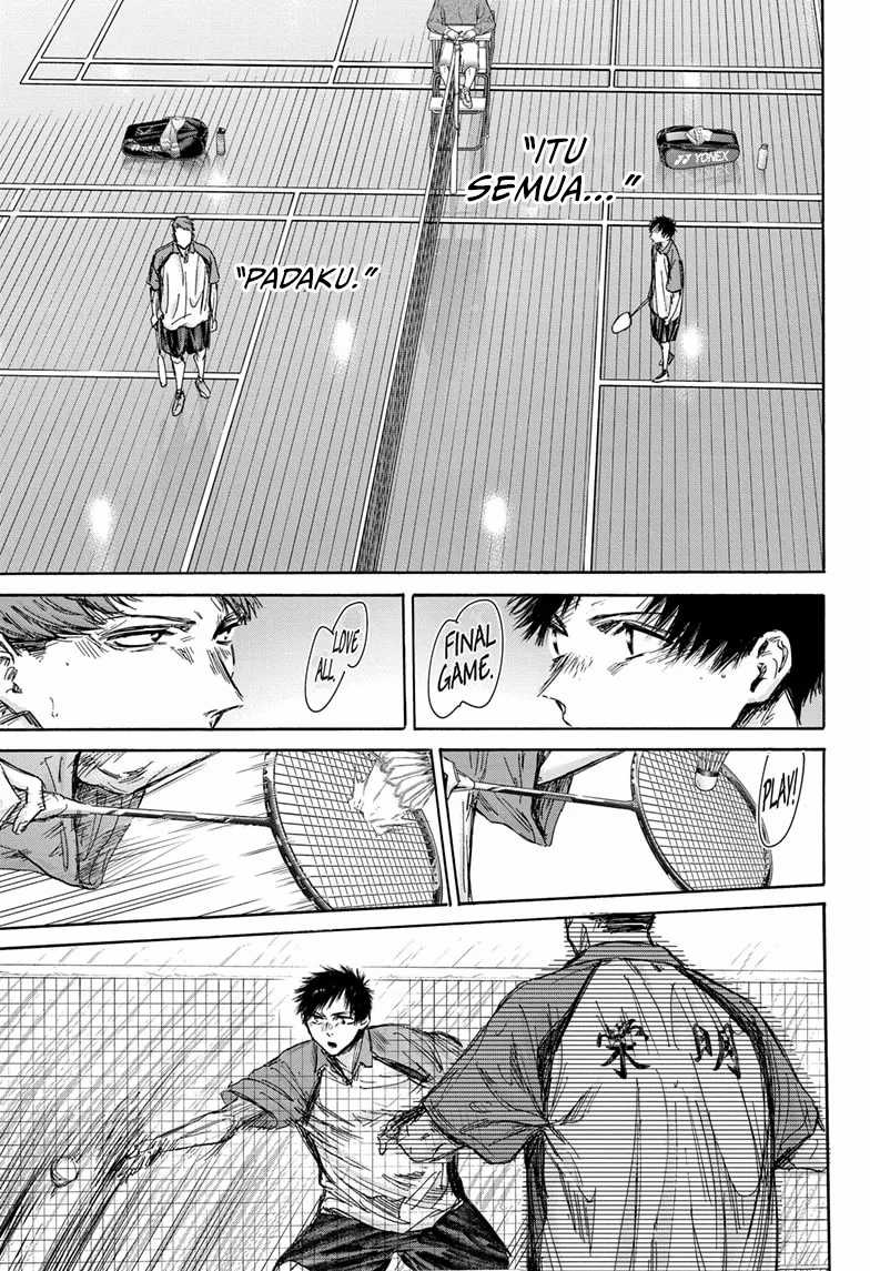Chapter 141 - halaman 12