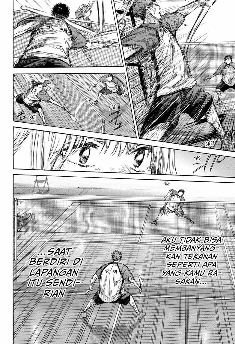 Chapter 141 - halaman 13