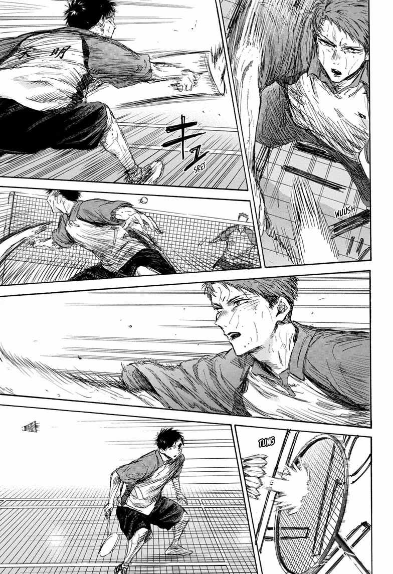 Chapter 141 - halaman 16