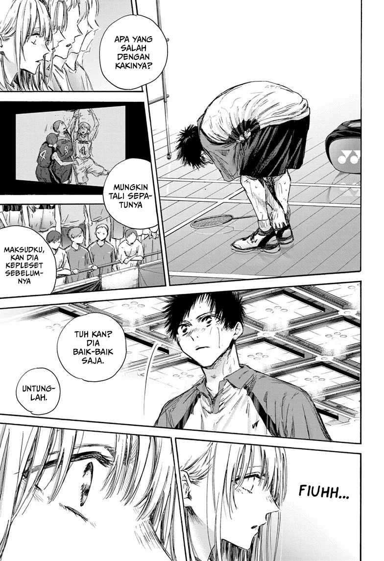 Chapter 141 - halaman 18