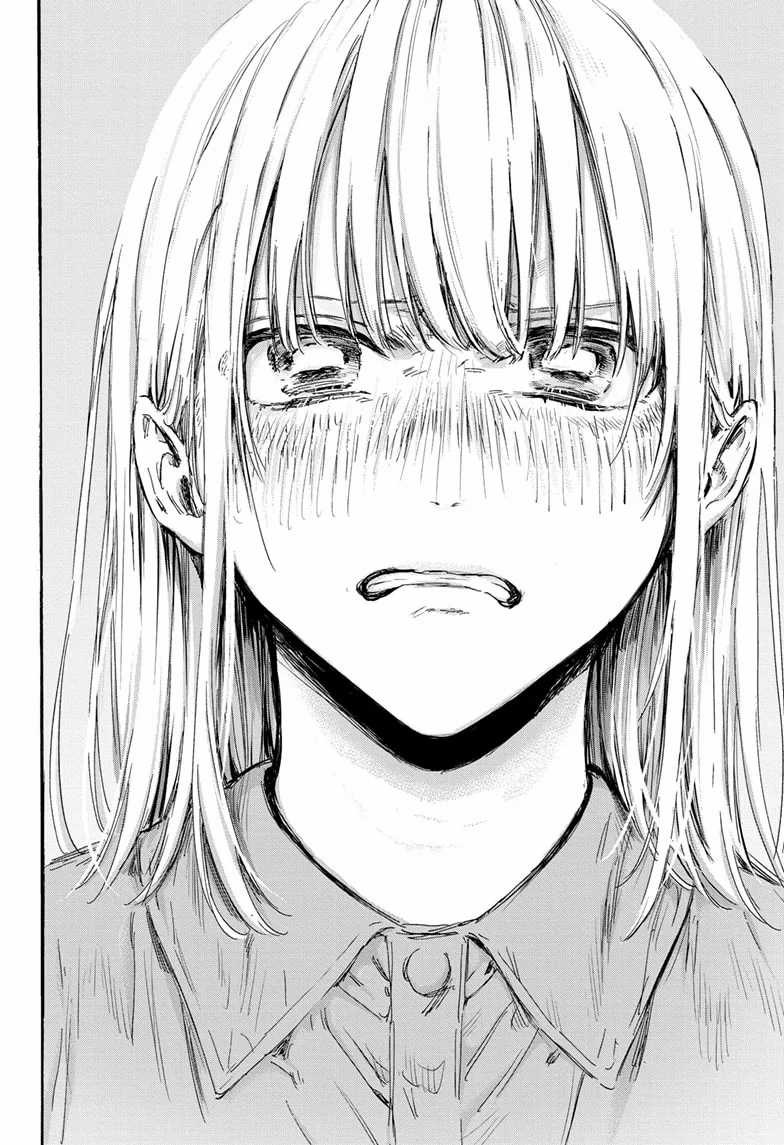 Chapter 141 - halaman 21
