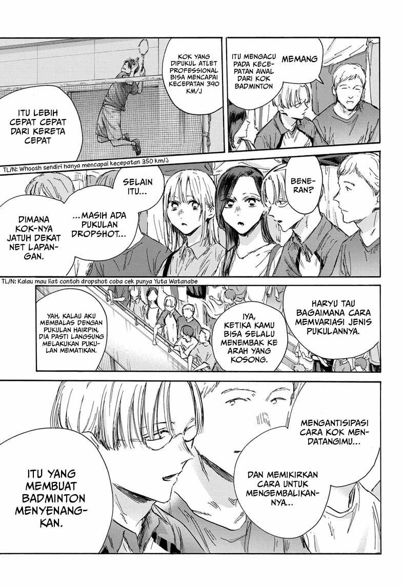 Chapter 141 - halaman 10