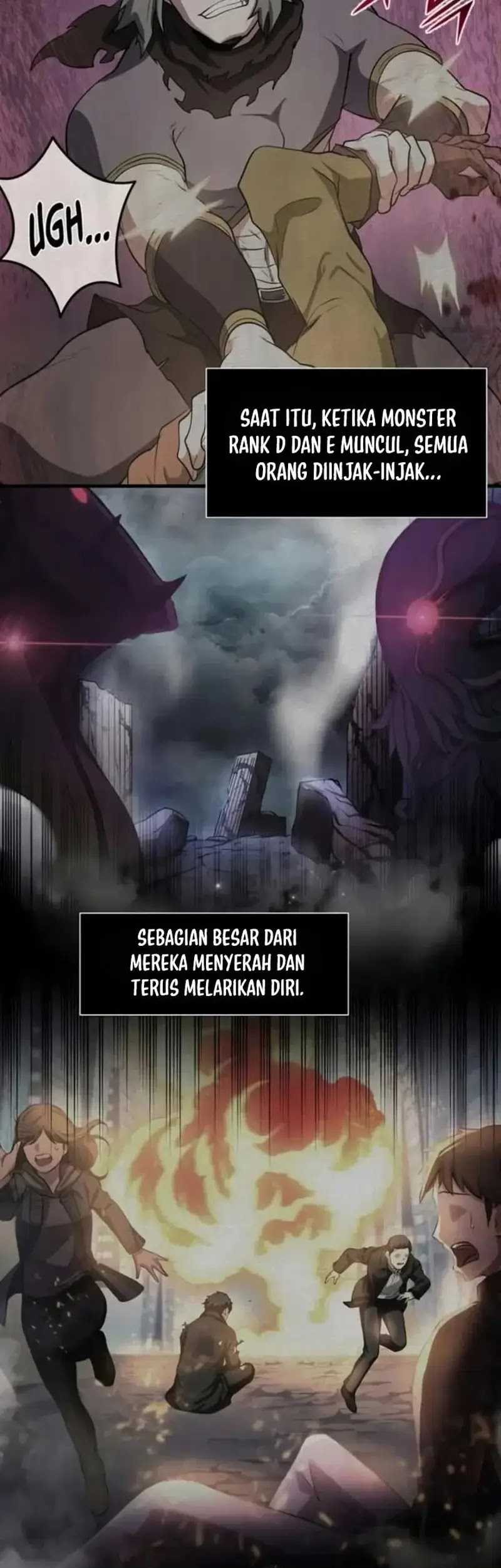 Chapter 79 - halaman 24