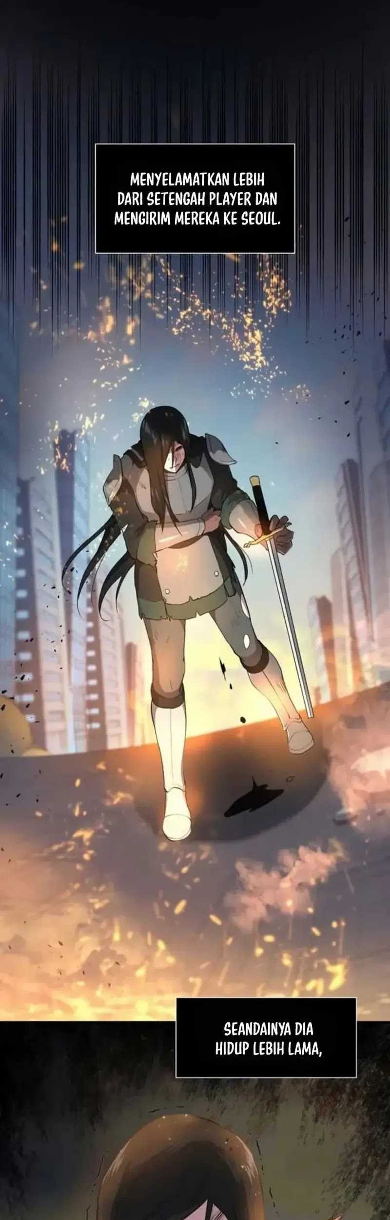 Chapter 79 - halaman 26