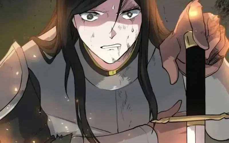 Chapter 79 - halaman 27