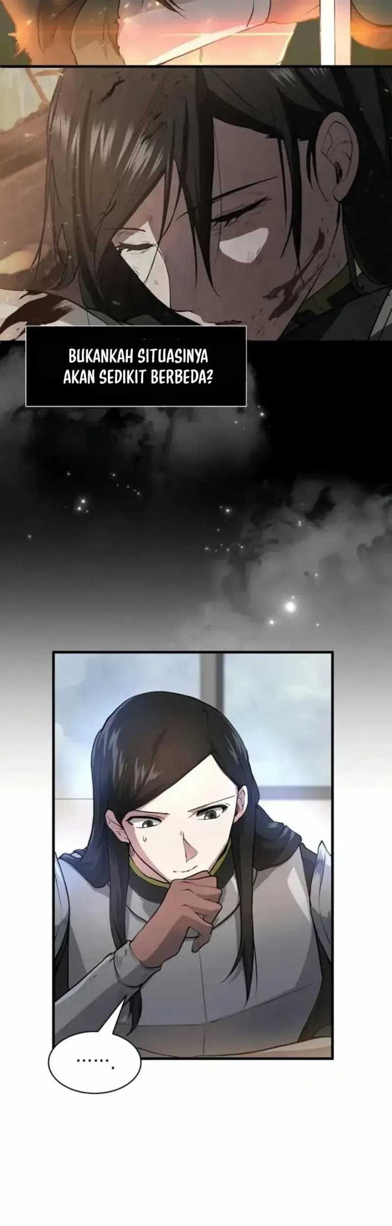 Chapter 79 - halaman 28