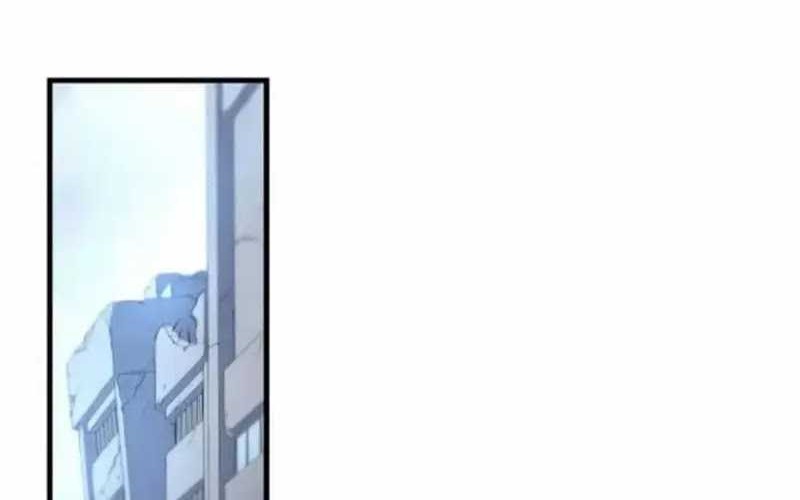 Chapter 79 - halaman 33