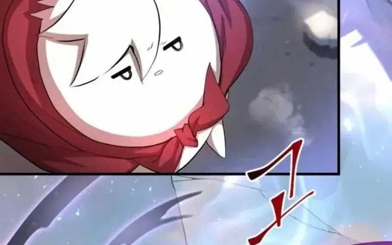 Chapter 79 - halaman 37