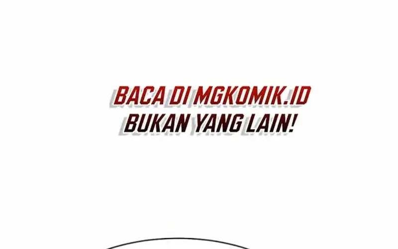 Chapter 79 - halaman 39