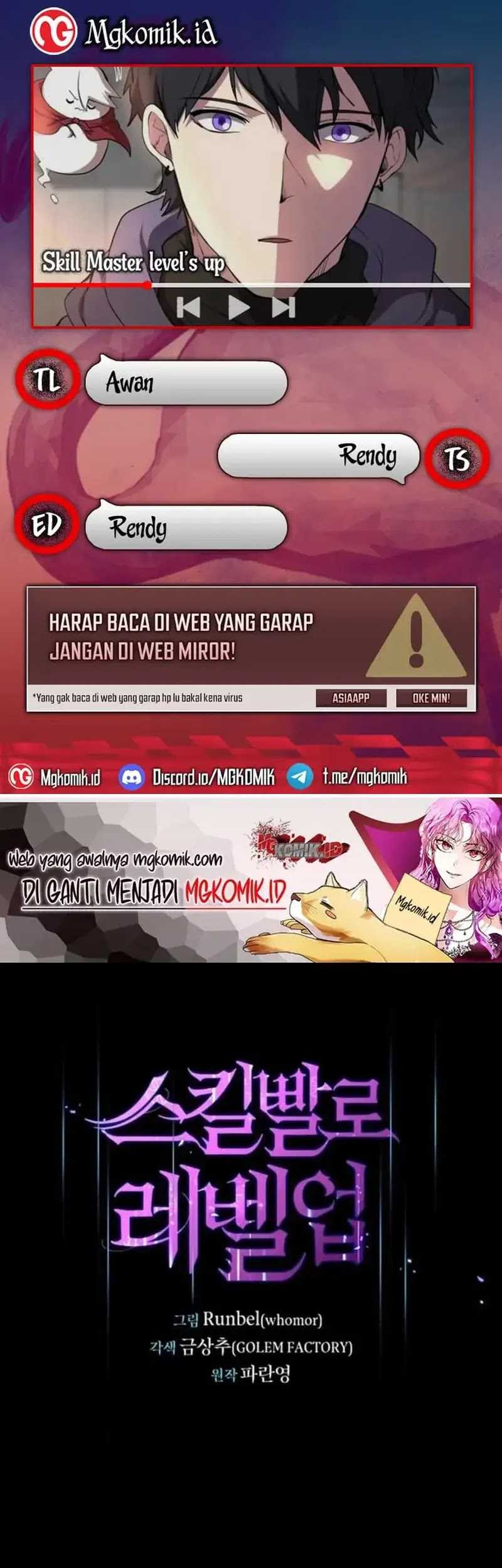 Chapter 79 - halaman 2