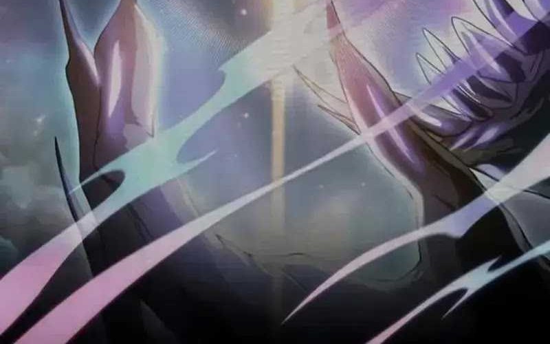 Chapter 79 - halaman 41