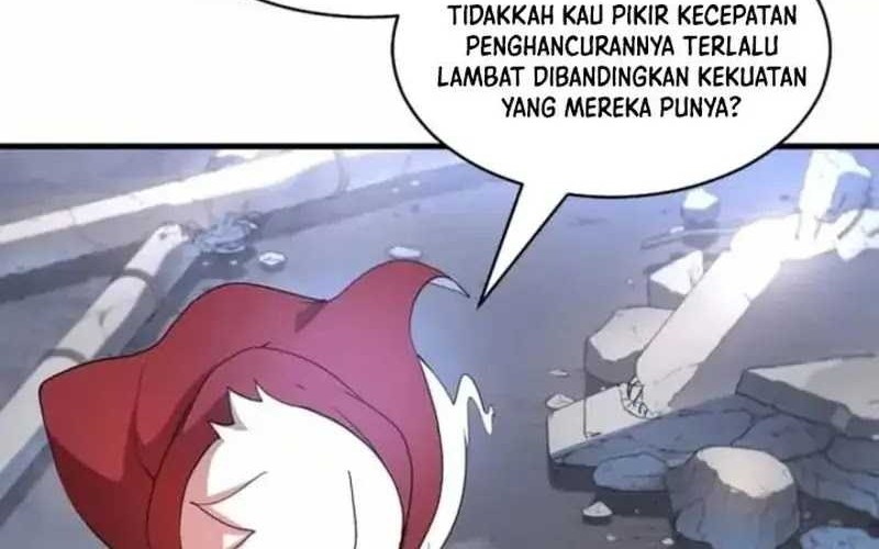 Chapter 79 - halaman 43