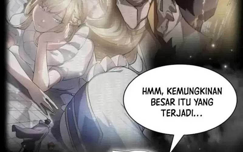 Chapter 79 - halaman 45