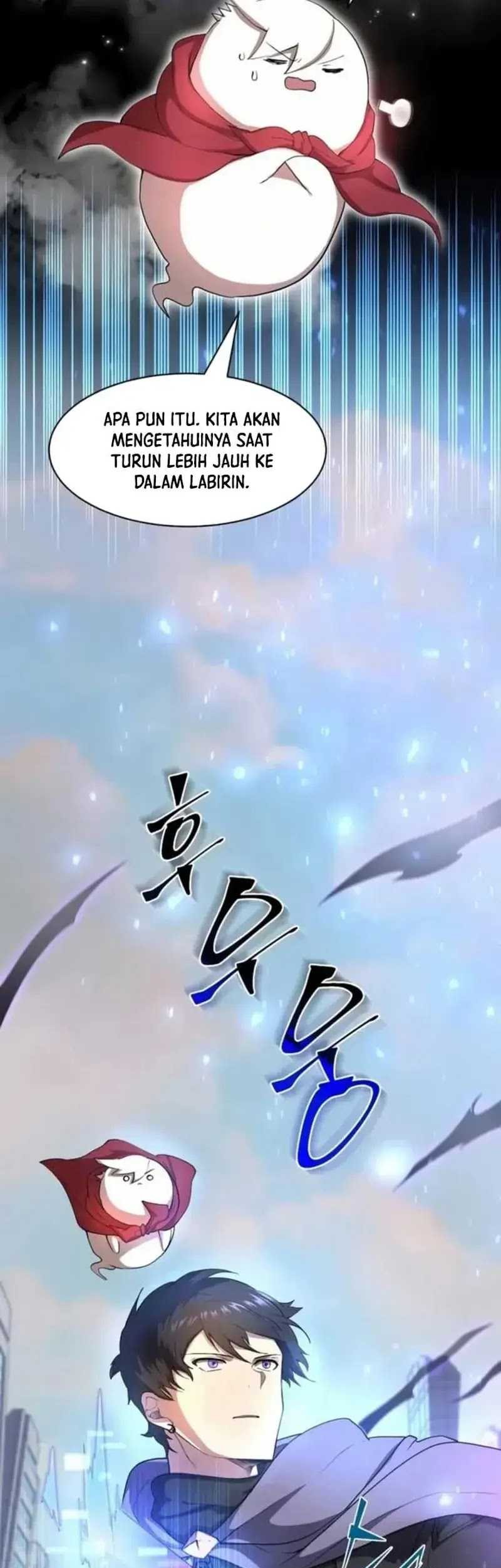Chapter 79 - halaman 46