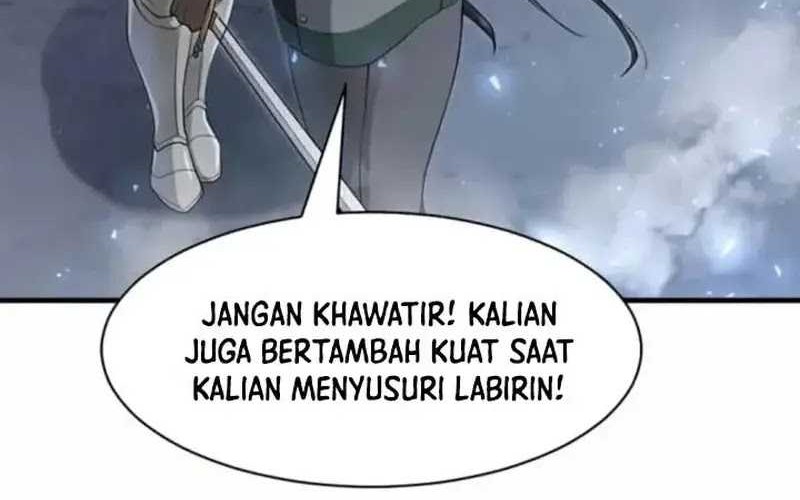 Chapter 79 - halaman 53