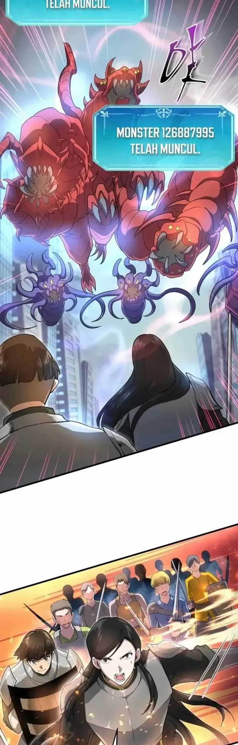 Chapter 79 - halaman 56