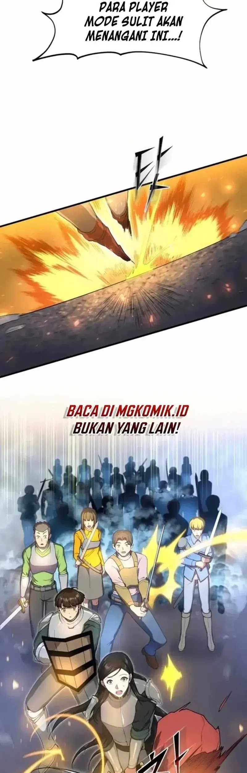Chapter 79 - halaman 58