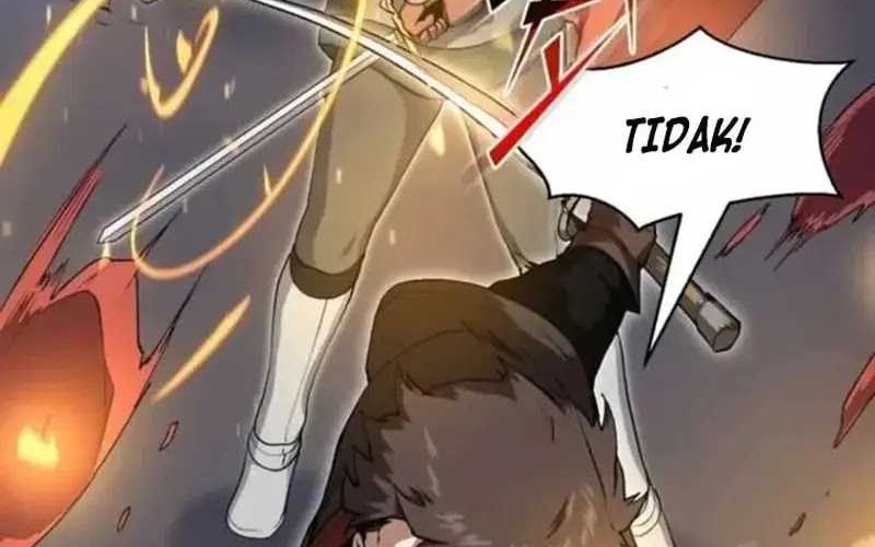 Chapter 79 - halaman 59