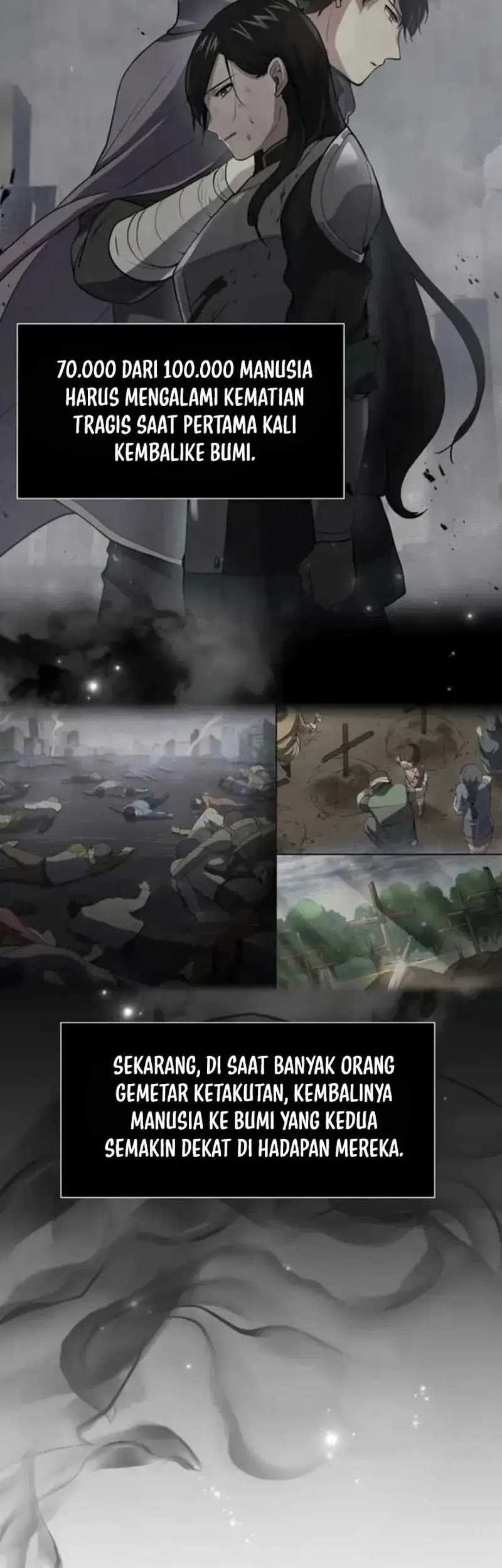 Chapter 79 - halaman 4