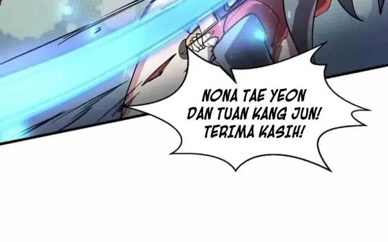 Chapter 79 - halaman 61