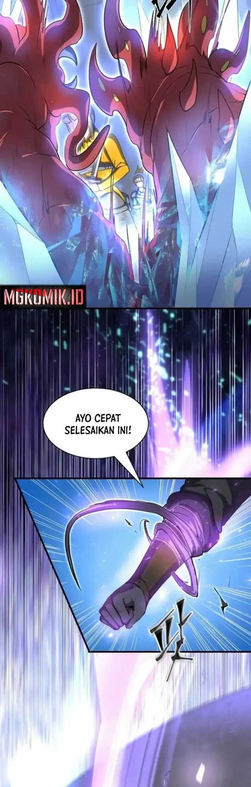 Chapter 79 - halaman 64