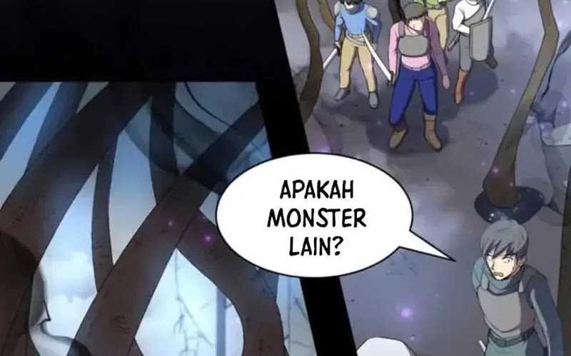 Chapter 79 - halaman 71