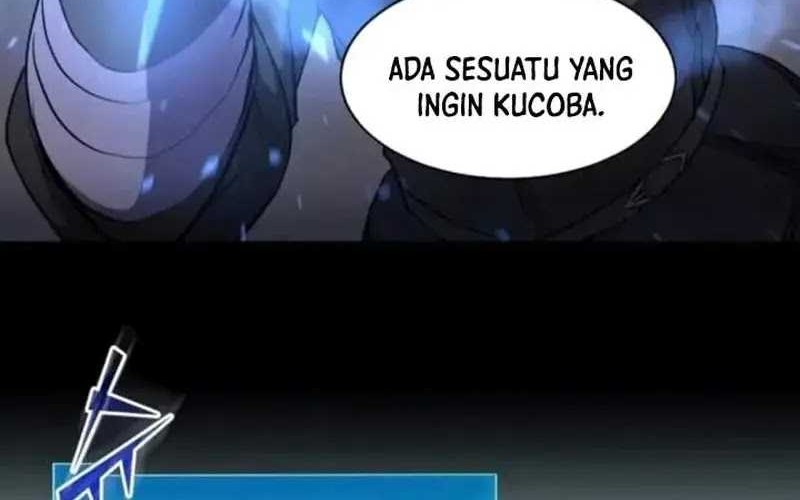 Chapter 79 - halaman 73