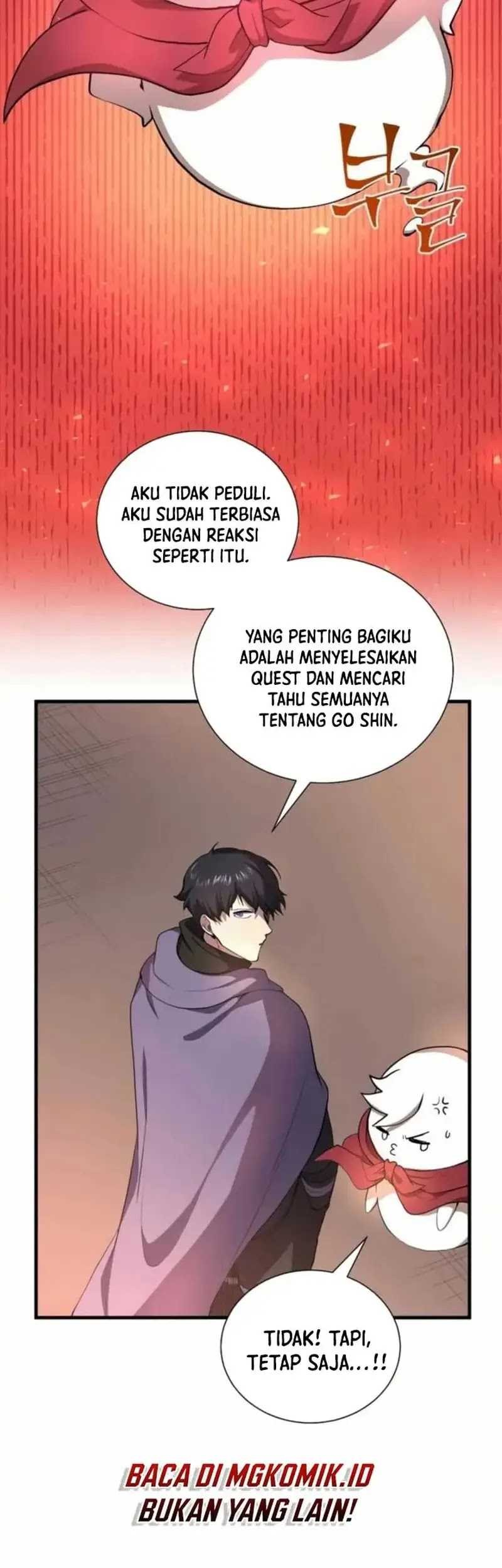 Chapter 79 - halaman 94
