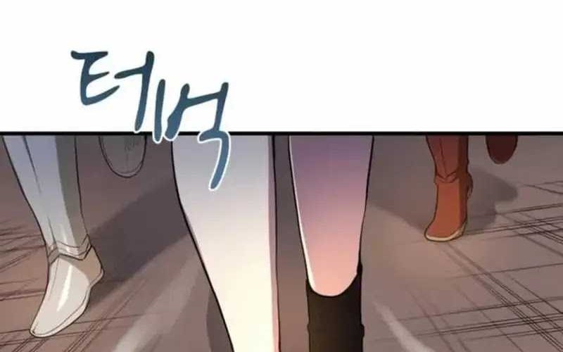 Chapter 79 - halaman 95