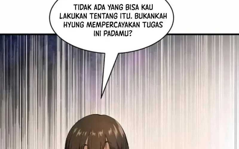 Chapter 79 - halaman 9