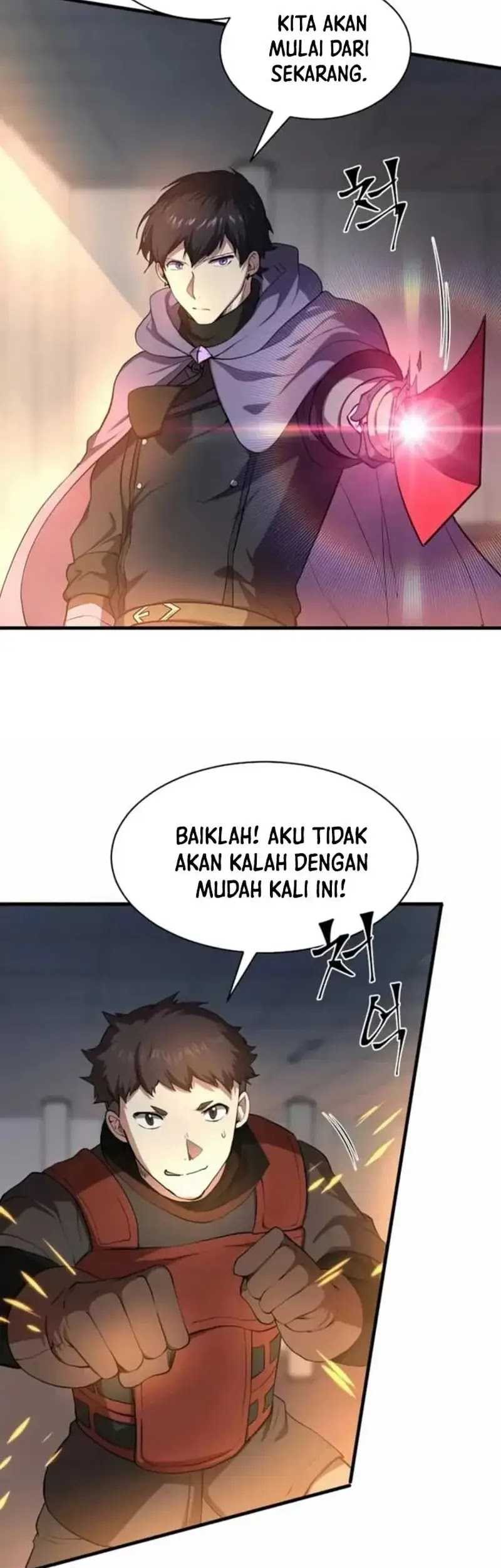 Chapter 79 - halaman 100