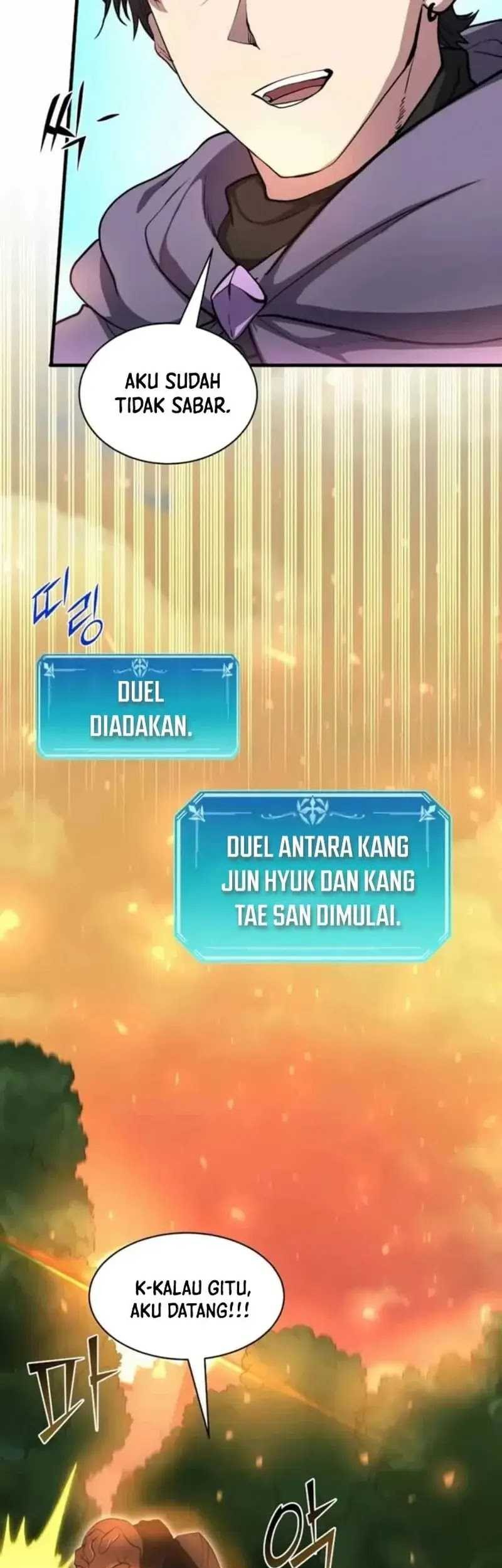 Chapter 79 - halaman 102