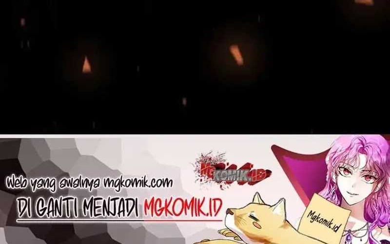Chapter 79 - halaman 105