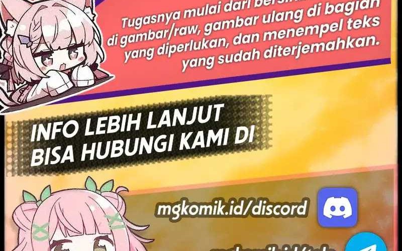 Chapter 79 - halaman 107