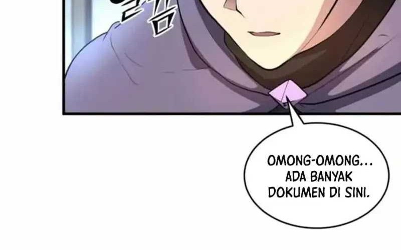 Chapter 79 - halaman 13